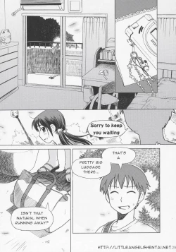 Page 28 of And_hand_tied