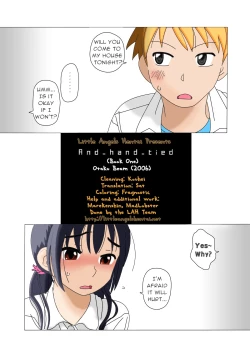 Page 6 of And_hand_tied