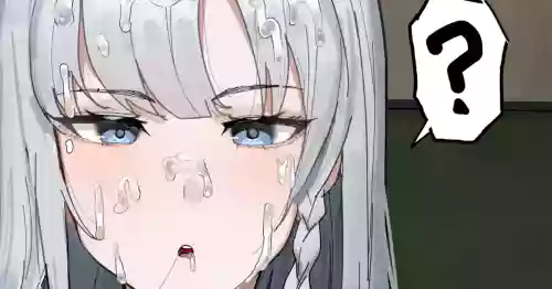 Download 認識阻害アプリで。