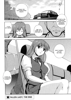 Page 140 of Omou ga Mama ni... | Any Way I Want It...