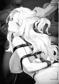 Page 3 of The Role of the Student Council President