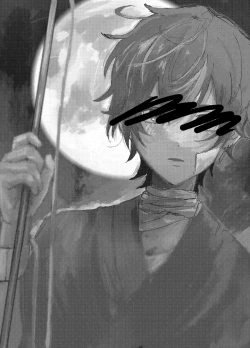 Page 2 of Foggy Hematite