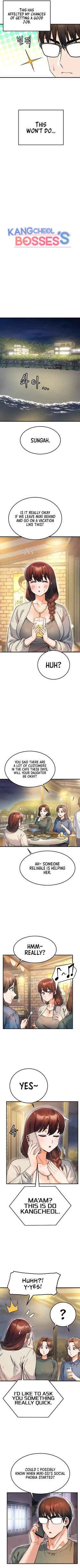 Page 102 of Kangcheol’s Bosses
