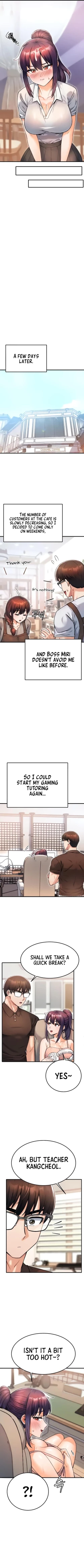 Page 126 of Kangcheol’s Bosses