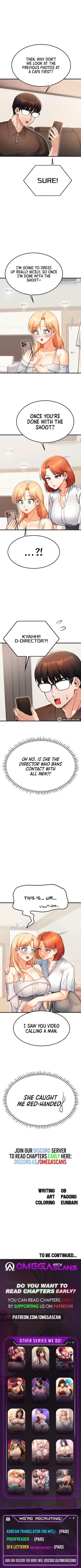 Page 157 of Kangcheol’s Bosses