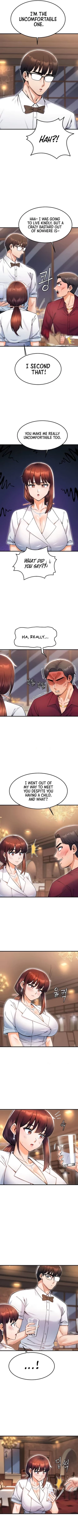 Page 171 of Kangcheol’s Bosses