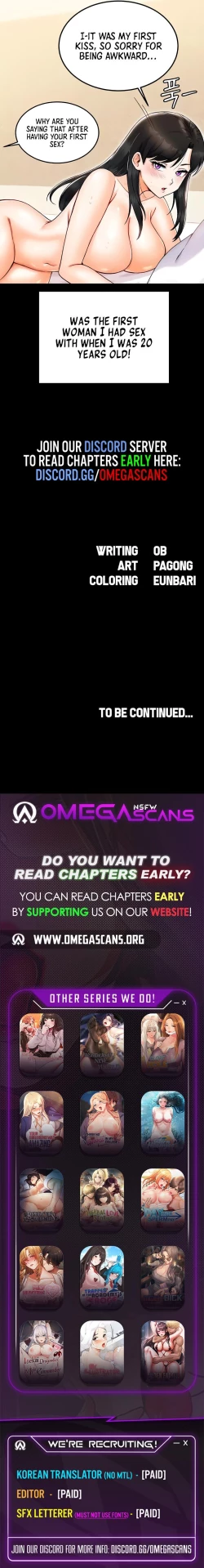 Page 241 of Kangcheol’s Bosses