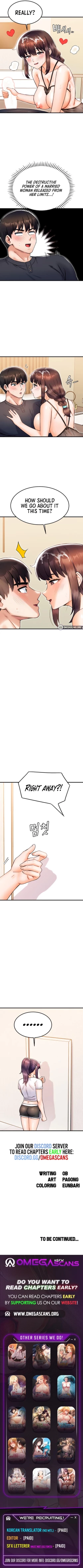 Page 279 of Kangcheol’s Bosses