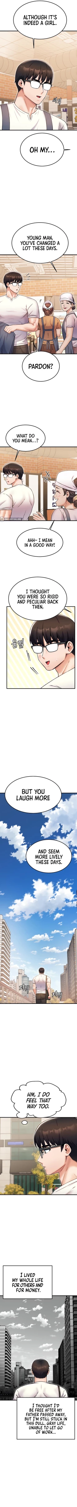 Page 286 of Kangcheol’s Bosses