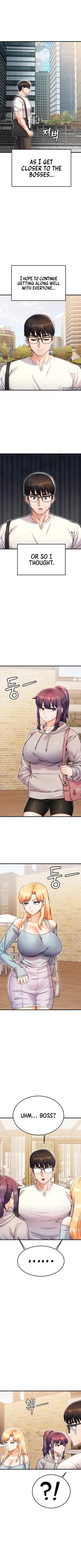 Page 288 of Kangcheol’s Bosses