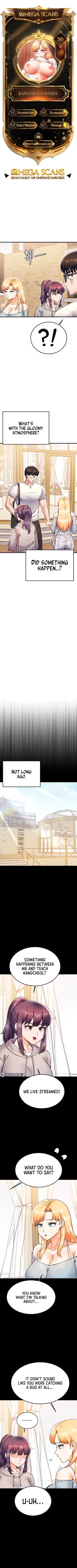 Page 290 of Kangcheol’s Bosses