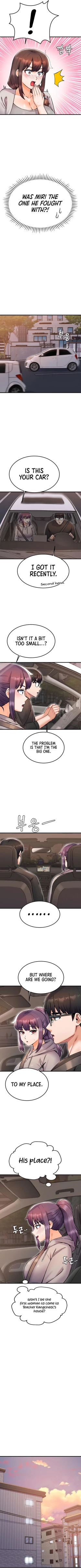 Page 314 of Kangcheol’s Bosses