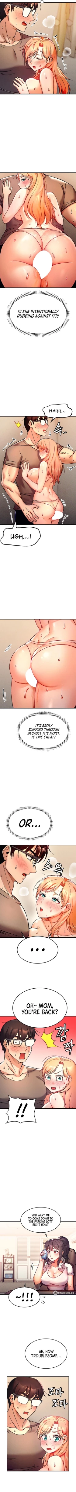 Page 32 of Kangcheol’s Bosses