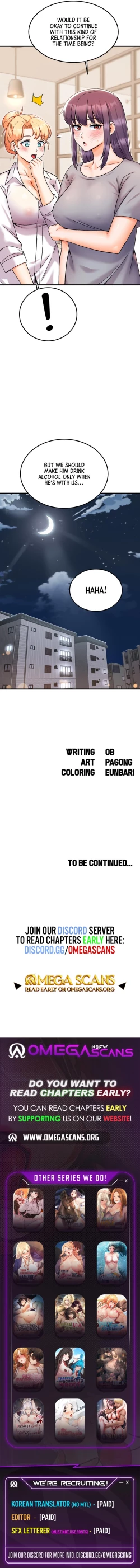 Page 344 of Kangcheol’s Bosses