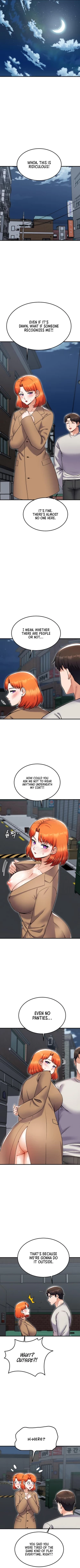 Page 357 of Kangcheol’s Bosses