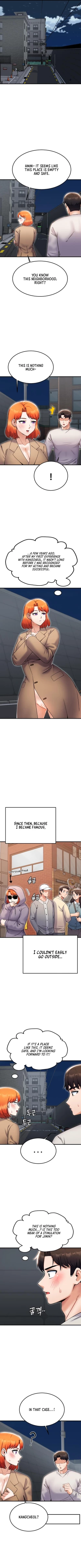 Page 359 of Kangcheol’s Bosses