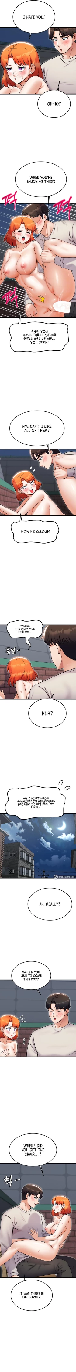 Page 365 of Kangcheol’s Bosses