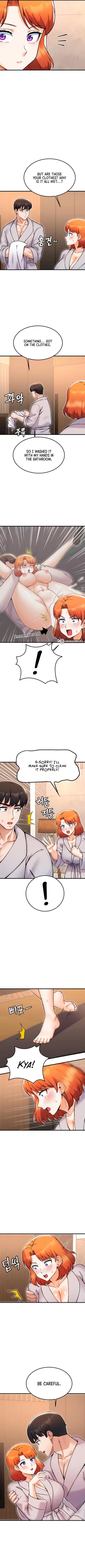 Page 370 of Kangcheol’s Bosses