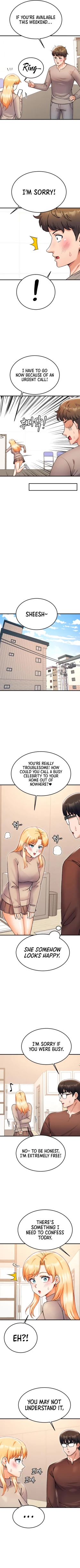 Page 396 of Kangcheol’s Bosses