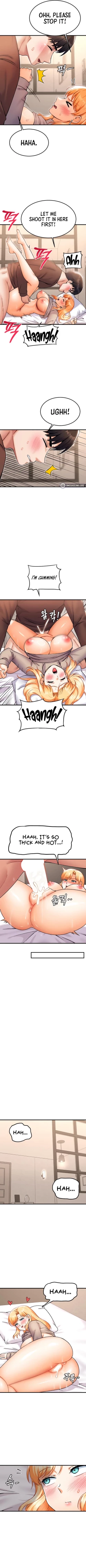 Page 403 of Kangcheol’s Bosses