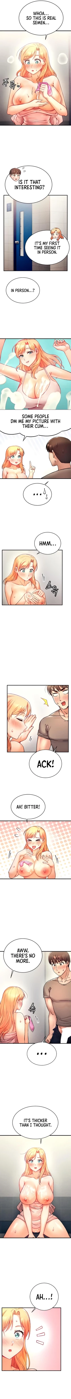 Page 47 of Kangcheol’s Bosses