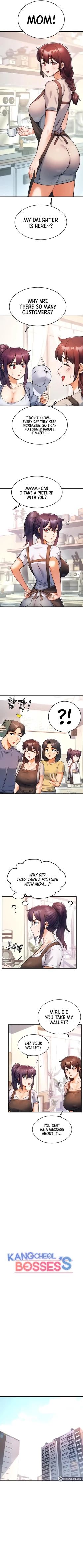 Page 81 of Kangcheol’s Bosses