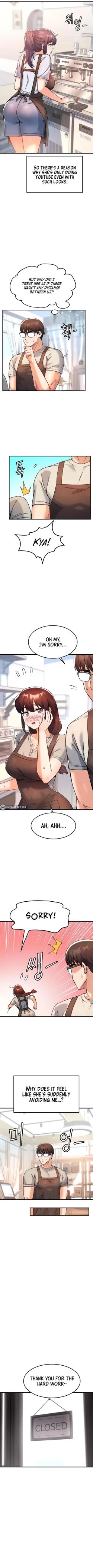 Page 92 of Kangcheol’s Bosses