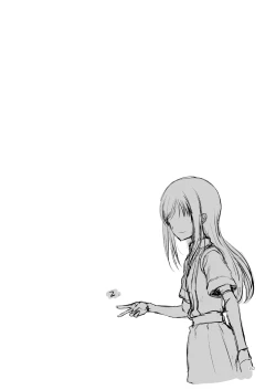 Page 153 of Netsuzou Fleet 02 Hitokappuwan-nite