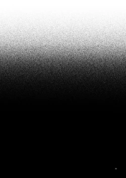 Page 87 of Netsuzou Fleet 02 Hitokappuwan-nite