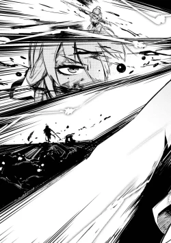 Page 131 of Kaifuku Jutsushi no Yarinaoshi Vol.01