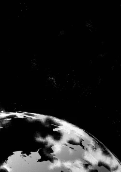 Page 48 of Kaifuku Jutsushi no Yarinaoshi Vol.01