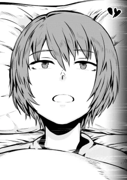 Page 55 of Kaifuku Jutsushi no Yarinaoshi Vol.01