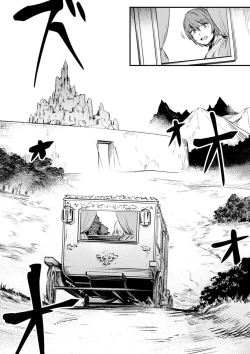 Page 99 of Kaifuku Jutsushi no Yarinaoshi Vol.01