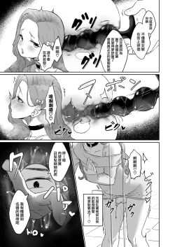 Page 12 of 变态男娘 合集