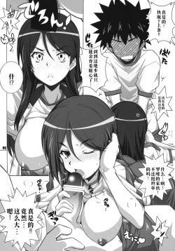 Page 6 of テストステロん