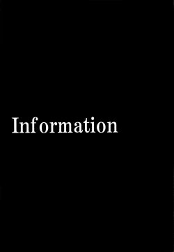 Page 18 of Kakkou no Seidorei