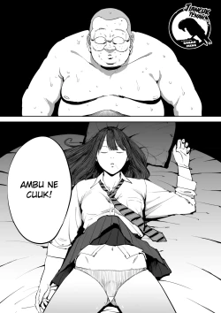 Page 11 of Nobara Saimin Bote