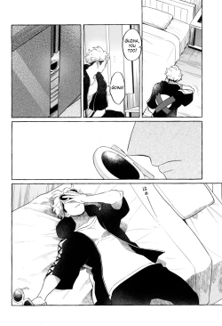 Page 59 of TWIN MOON