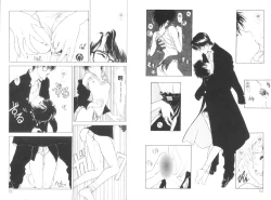 Page 29 of 倒數計時