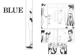 Page 48 of 倒數計時