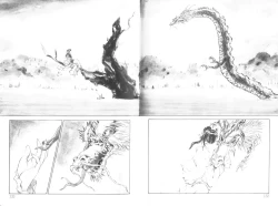 Page 68 of 倒數計時