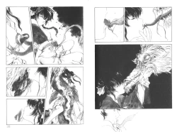 Page 69 of 倒數計時