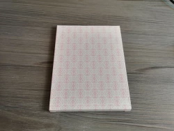 Page 45 of Highschool DxD Hero BD booklet scans