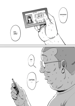 Page 14 of The Day I Knew a Woman