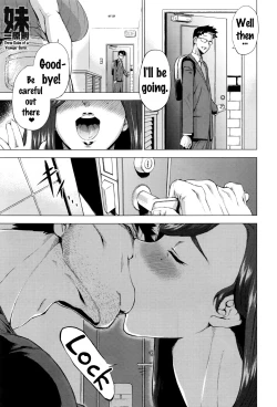 Page 12 of Enji ni Somaru + Melonbooks