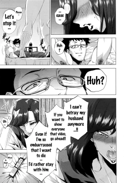 Page 28 of Enji ni Somaru + Melonbooks