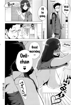 Page 40 of Enji ni Somaru + Melonbooks