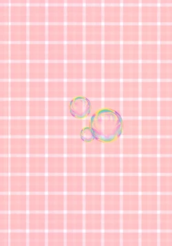 Page 22 of Kore Dakara Akuma ni Kaihatsu o Makaseru to