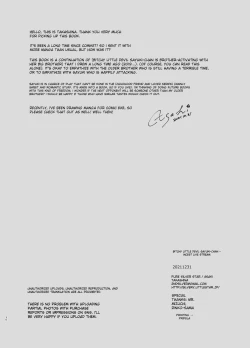 Page 29 of Bitch na Koakuma Sayuki-chan Kinshin Soukan Namahaishin