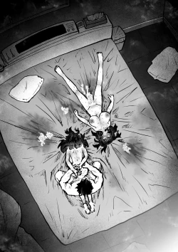 Page 122 of Sexual Service Kabushiki Kaisha